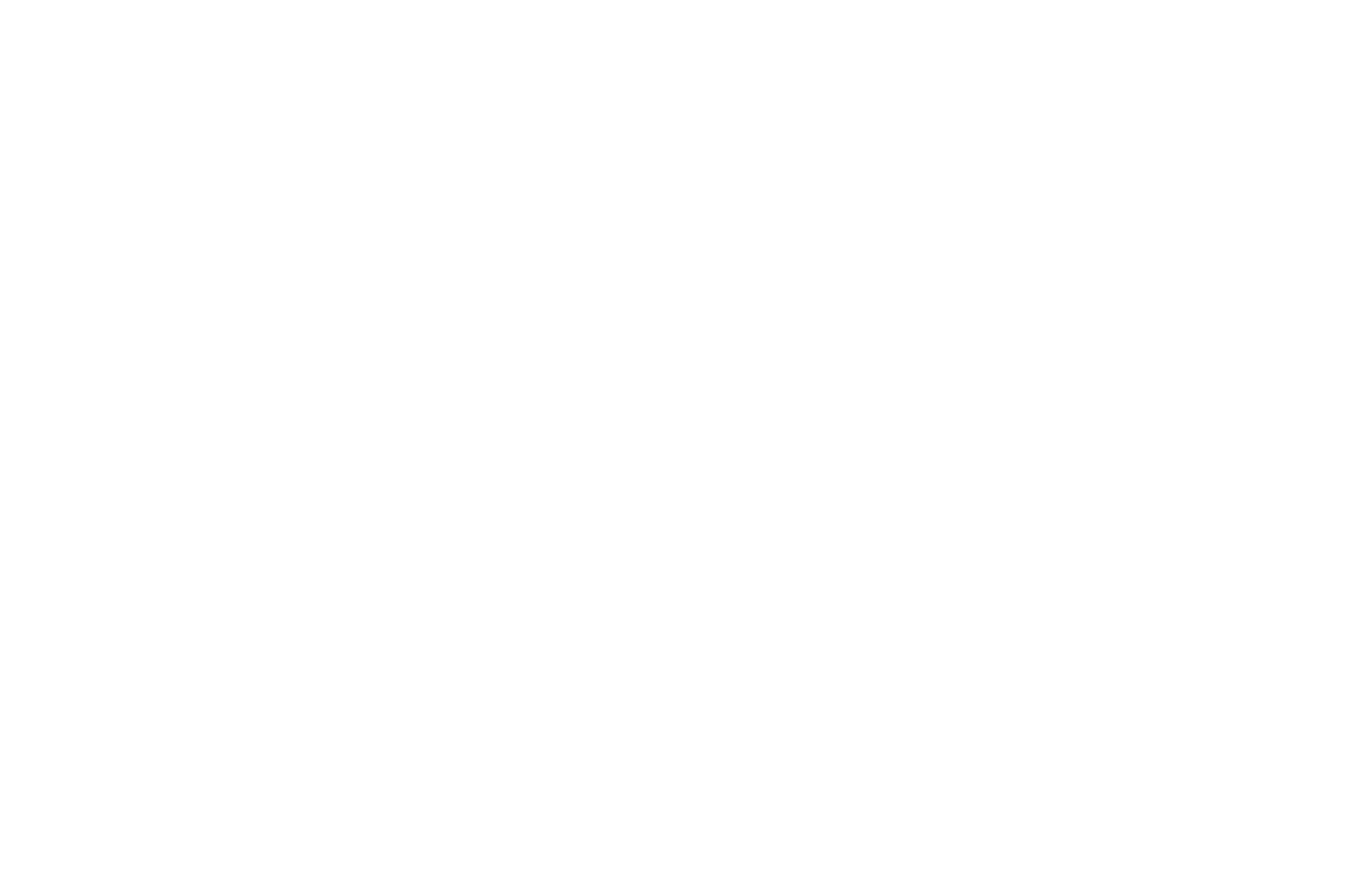 Videography Bahrain Logo